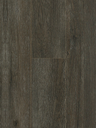 Sàn nhựa Aroma C2084