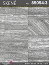 Giấy dán tường SKENÉ 85054-3