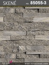 Giấy dán tường SKENÉ 85055-3