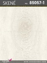 Giấy dán tường SKENÉ 85057-1