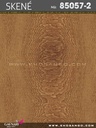 Giấy dán tường SKENÉ 85057-2