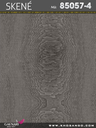 Giấy dán tường SKENÉ 85057-4