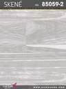 Giấy dán tường SKENÉ 85059-2