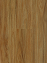 Sàn nhựa Aroma C2088