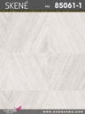 Giấy dán tường SKENÉ 85061-1