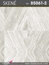 Giấy dán tường SKENÉ 85061-2