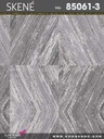 Giấy dán tường SKENÉ 85061-3