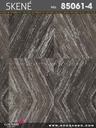 Giấy dán tường SKENÉ 85061-4