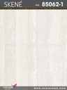 Giấy dán tường SKENÉ 85062-1