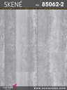 Giấy dán tường SKENÉ 85062-2