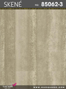 Giấy dán tường SKENÉ 85062-3