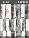 Giấy dán tường SKENÉ 85063-2