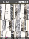 Giấy dán tường SKENÉ 85063-3
