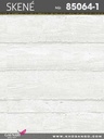Giấy dán tường SKENÉ 85064-1