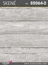 Giấy dán tường SKENÉ 85064-2