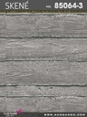 Giấy dán tường SKENÉ 85064-3