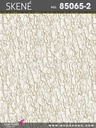 Giấy dán tường SKENÉ 85065-2