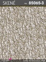 Giấy dán tường SKENÉ 85065-3