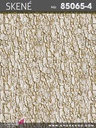 Giấy dán tường SKENÉ 85065-4