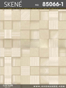 Giấy dán tường SKENÉ 85066-1