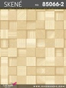 Giấy dán tường SKENÉ 85066-2