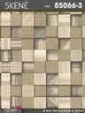 Giấy dán tường SKENÉ 85066-3