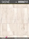 Giấy dán tường SKENÉ 85067-1