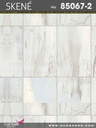 Giấy dán tường SKENÉ 85067-2