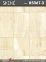Giấy dán tường SKENÉ 85067-3