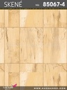 Giấy dán tường SKENÉ 85067-4