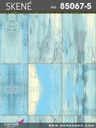 Giấy dán tường SKENÉ 85067-5