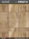 Giấy dán tường SKENÉ 85067-6