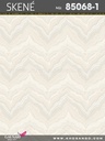 Giấy dán tường SKENÉ 85068-1
