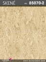 Giấy dán tường SKENÉ 85070-2
