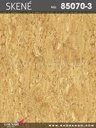 Giấy dán tường SKENÉ 85070-3