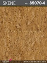 Giấy dán tường SKENÉ 85070-4