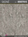 Giấy dán tường SKENÉ 85070-5