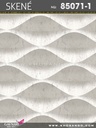 Giấy dán tường SKENÉ 85071-1