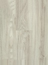 Sàn nhựa dán keo DK6000-36