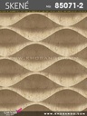 Giấy dán tường SKENÉ 85071-2
