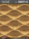 Giấy dán tường SKENÉ 85071-3