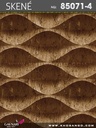 Giấy dán tường SKENÉ 85071-4