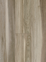 Sàn nhựa dán keo DK6000-80