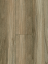 Sàn nhựa dán keo DK6000-90
