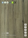 830 Sàn nhựa Vina Spc 4.5mm