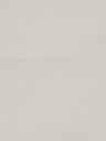 Giấy Dán Tường CLOUD 5901-1