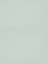 Giấy Dán Tường CLOUD 5901-2