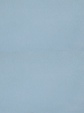 Giấy Dán Tường CLOUD 5901-3