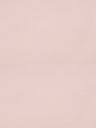 Giấy Dán Tường CLOUD 5901-4