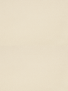 Giấy Dán Tường CLOUD 5901-5